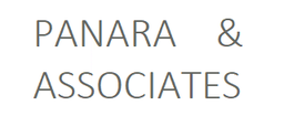 PANARA & ASSOCIATES, SANJAY PANARA